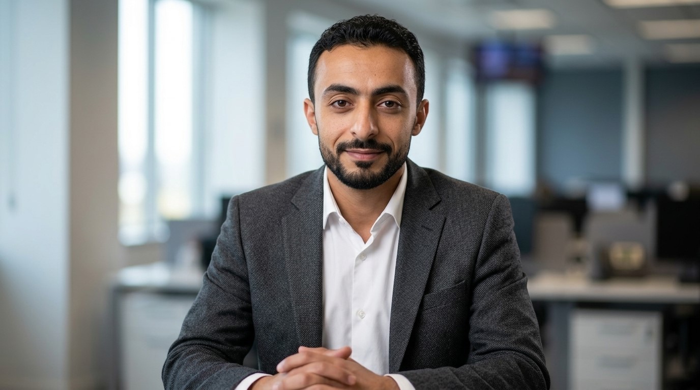 الشهرة الرقمية والنفوذ الاجتماعي بين المشاهدات والاعتراف