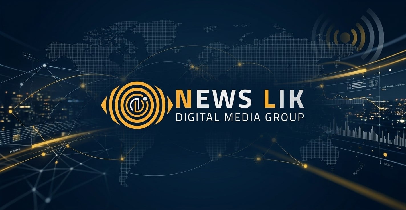 NEWS LIK منصة الصحافة الرقمية في المغرب، تقدم أخباراً محلية وجهوية ووطنية بمهنية ودقة، مع التركيز على التحقق والشفافية والقضايا التي تهم المواطن.