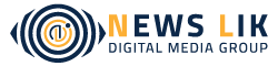 newslik