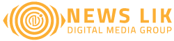 newslik