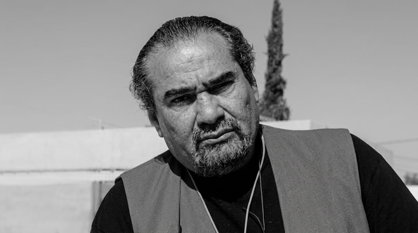 مصطفى الدرقاوي.. سؤال الاعتراف بعد الجنازة