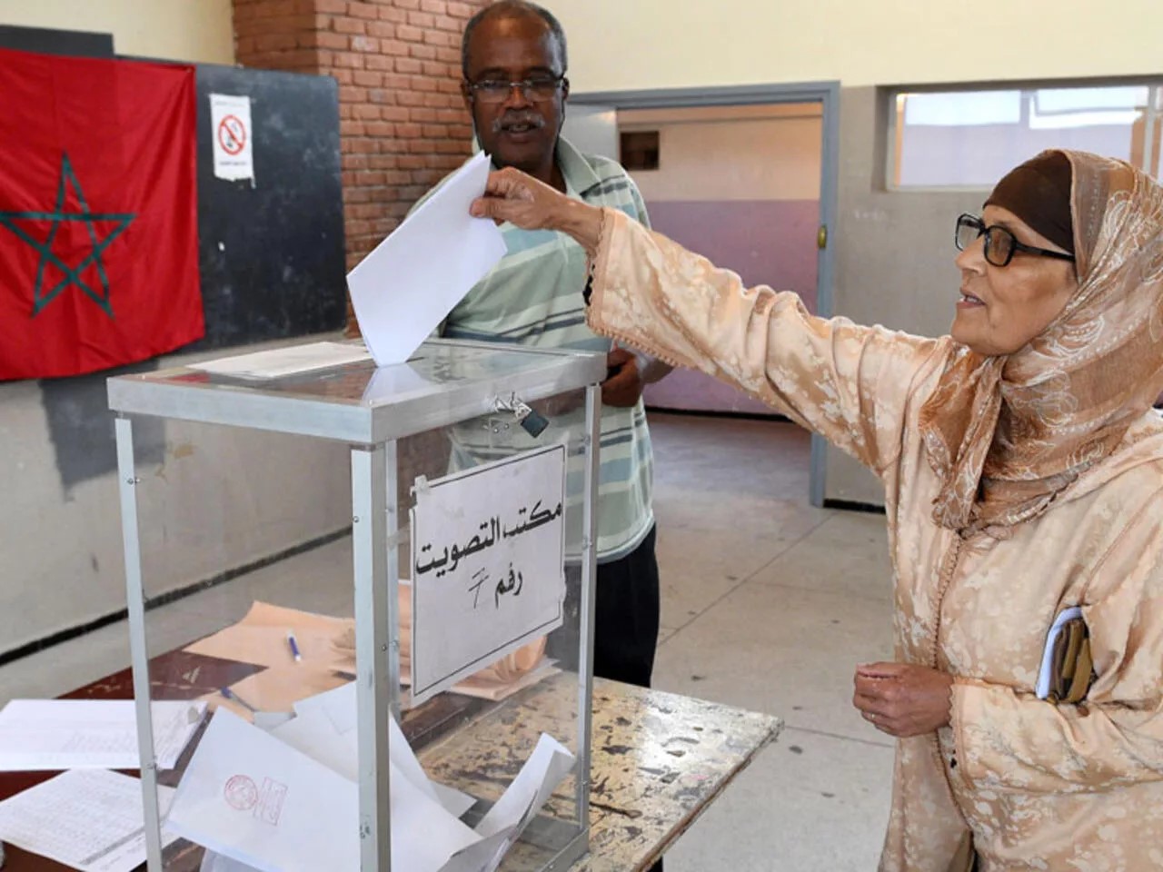 10 ضوابط جديدة أمام الأحزاب في انتخابات 2026
