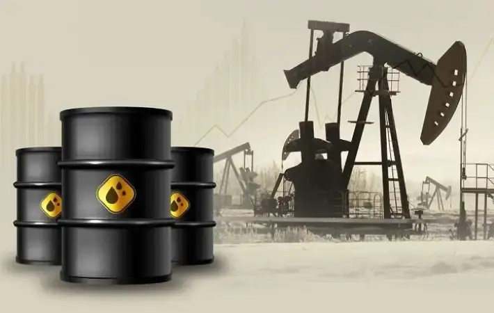 ارتفاع أسعار النفط وبرنت يتجاوز 94 دولاراً وسط التوتر الأمريكي الإيراني