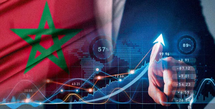 المغرب يتصدر إفريقيا في مؤشر حرية الاستثمار 2026