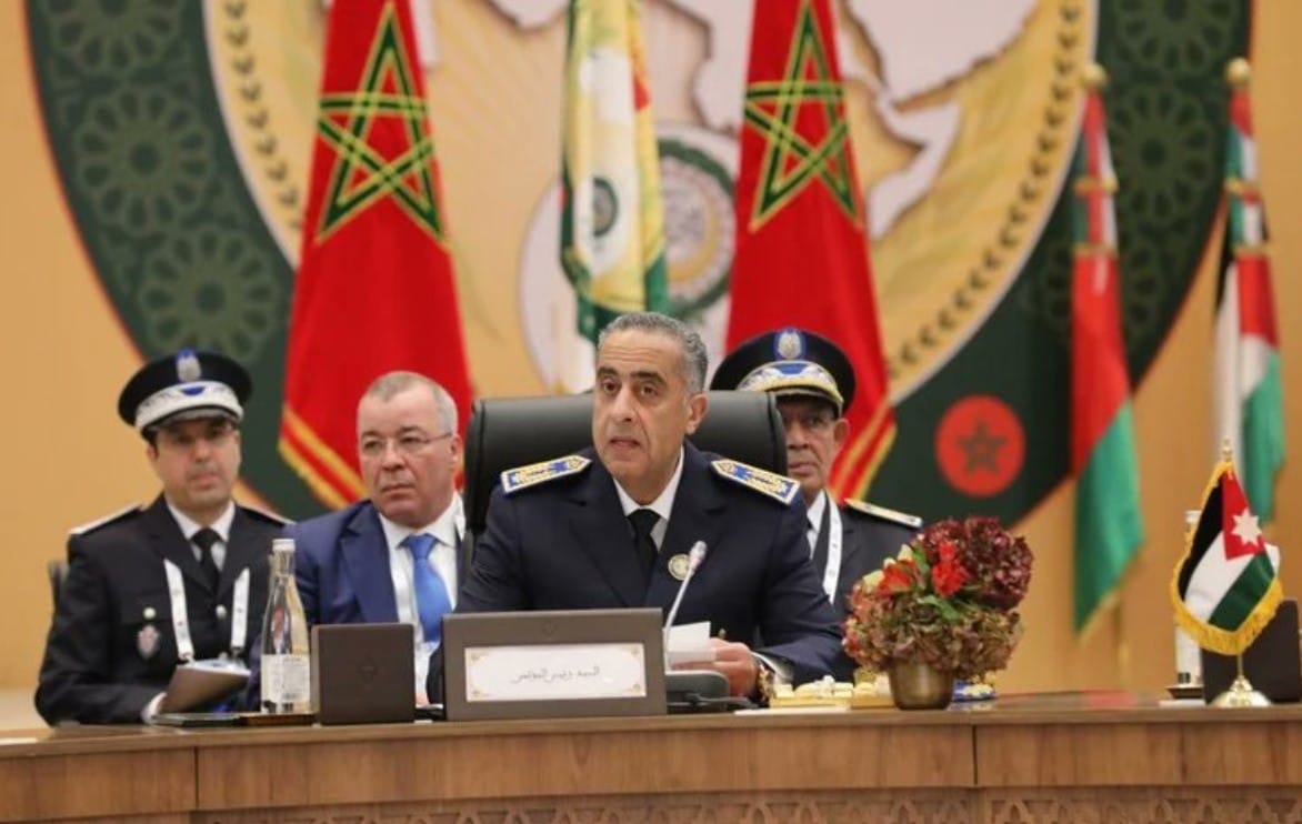 عبد اللطيف الحموشي وإعادة هيكلة معاهد التكوين الأمني بالمغرب